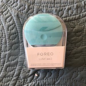 Foreo Luna 2 mini